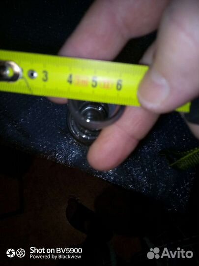 Холодильник для самогонного аппарата