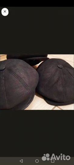 Хулиганка Новая