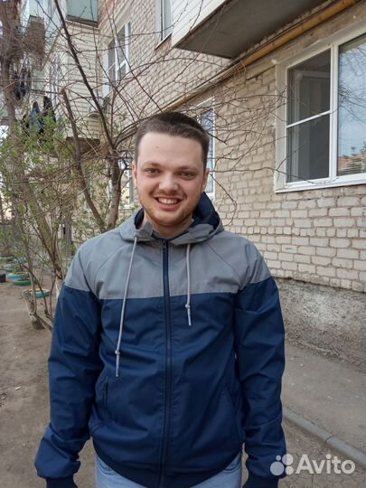 Репетитор по математике