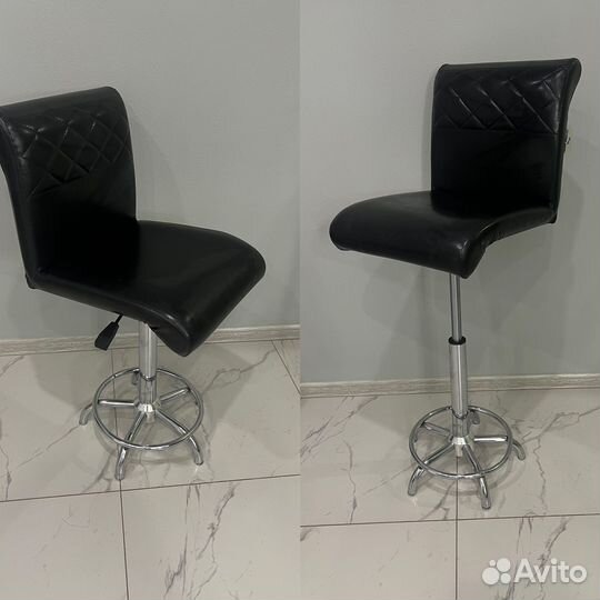 Стул барный