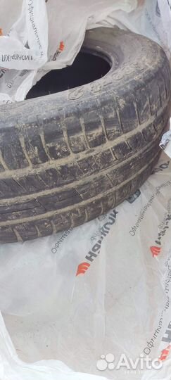 Cordiant Sport 2 195/55 R15 85H