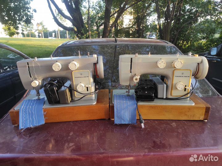 Чайка 142м. -33 27 69 55