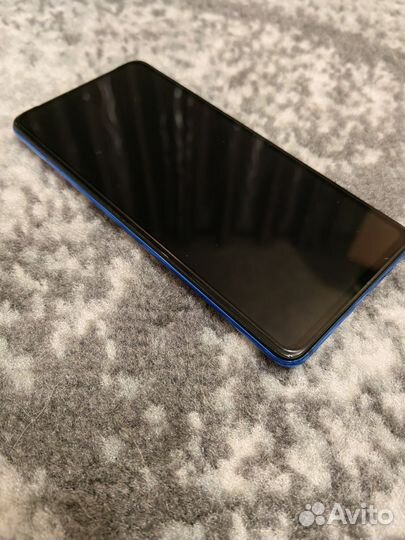 Xiaomi Mi 9T, 6/128 ГБ