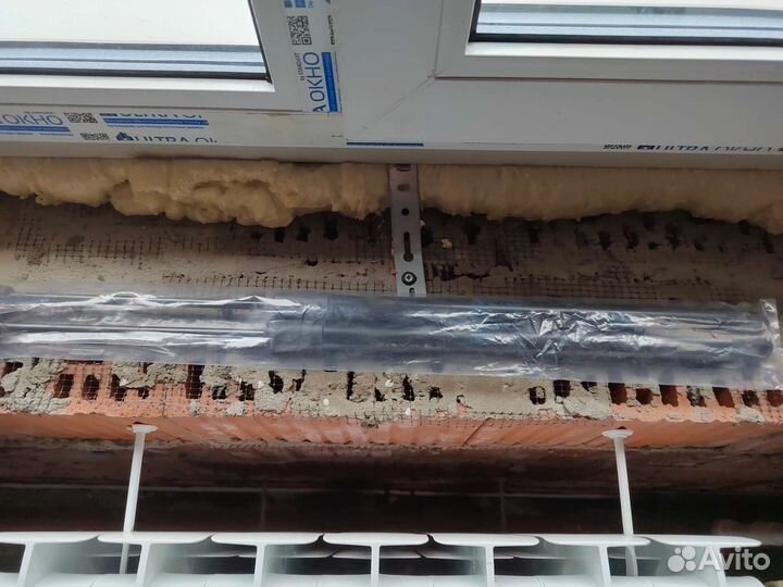 Газолифт багажника Skoda karoq