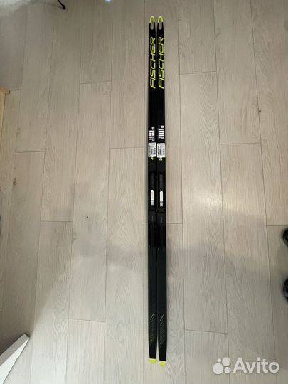 Беговые лыжи fischer speedmax 3d skate