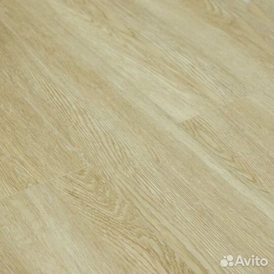 Напольные покрытия