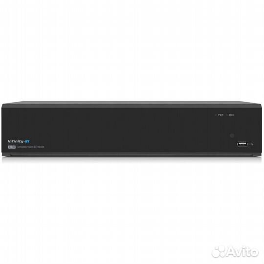 Infinity VRF-IP3286PE