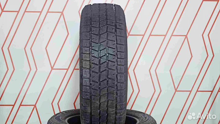Sailun Ice Blazer Arctic 235/60 R18 107T