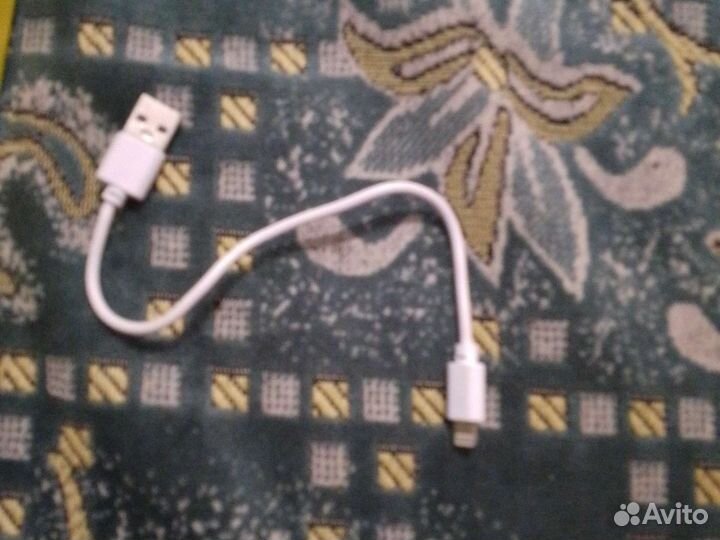 Беспроводные наушники tws i18