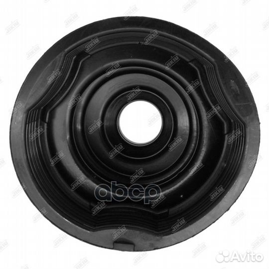 Пыльник шруса Lexus Toyota cd21002 jikiu