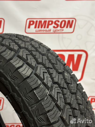 Sailun Terramax A/T 245/70 R16 111T