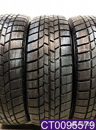 Goodyear Ice Navi 6 175/65 R14 96T