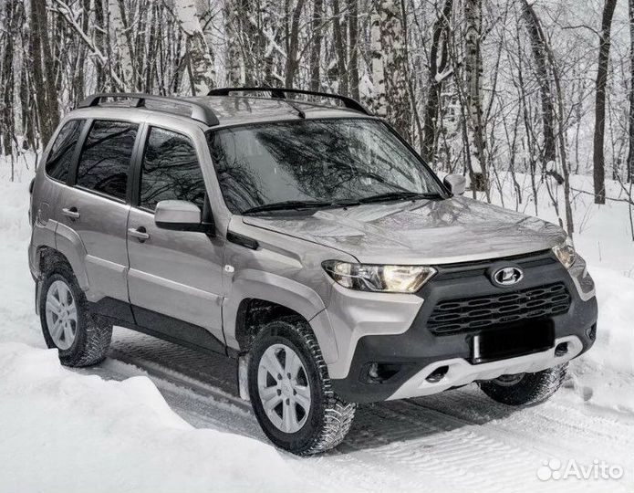 Водитель категории в