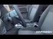 Ford Focus 1.6 AT, 2011, 169 030 км с пробегом, цена 849000 руб.