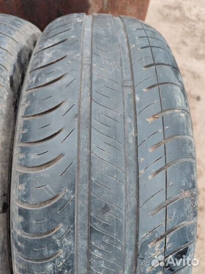 Колеса 185/65 R14 Michlin