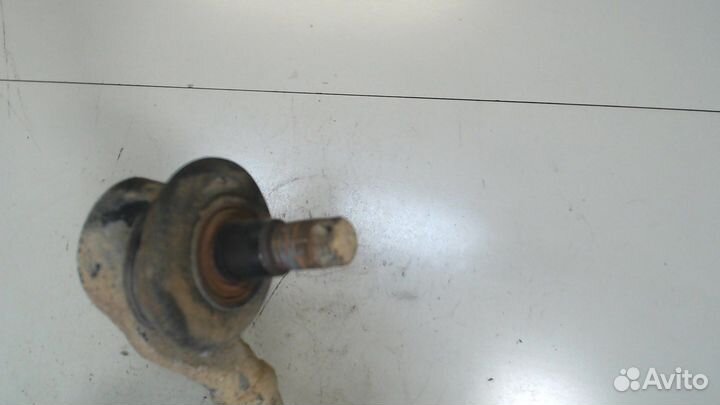 Рычаг подвески Acura MDX, 2006