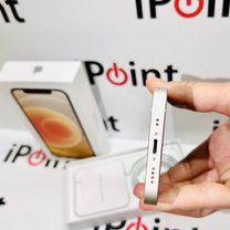 iPhone 12 mini, 128 ГБ