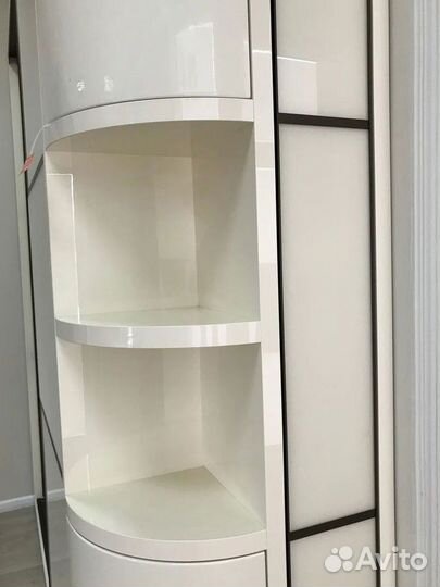 Шаф купе индивидуальные размеры с установкой