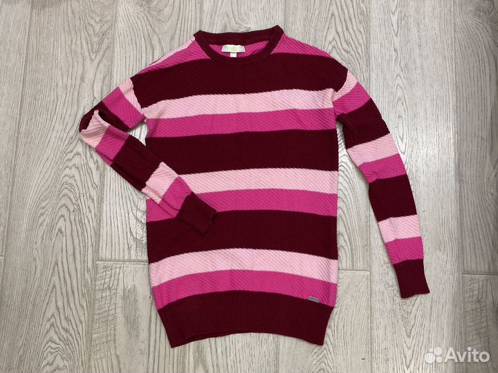 Джемпер Adidas Neo