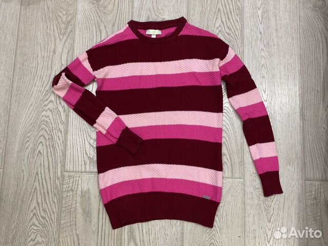 Джемпер Adidas Neo