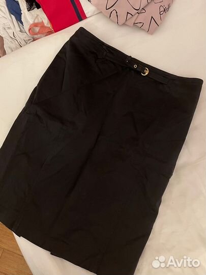 Юбка gucci оригинал