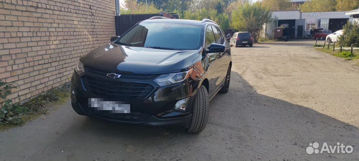 Авто под заказ с доставкой Китай США Грузия w-5520