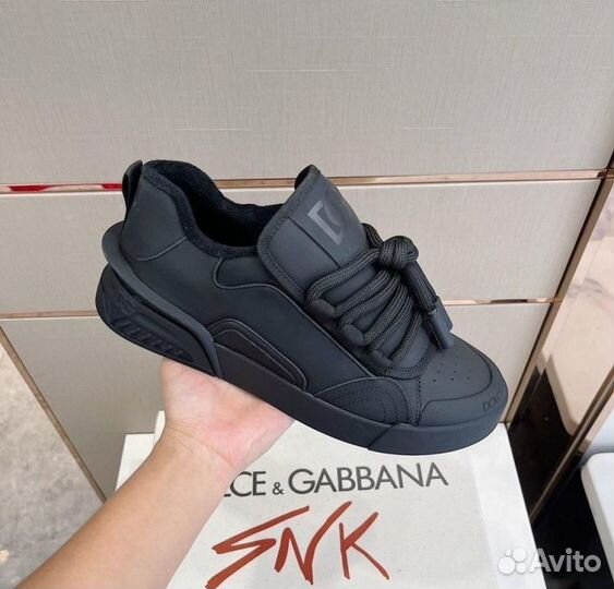 Дольче Габбана