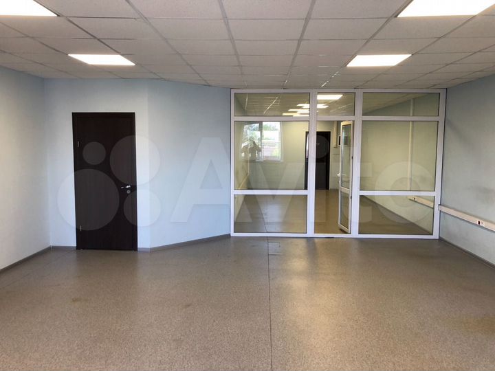 Свободного назначения, 150 м²