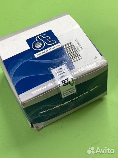 Кронштейн замка двери \MB 468566