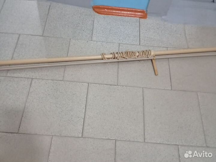 Карнизы для штор