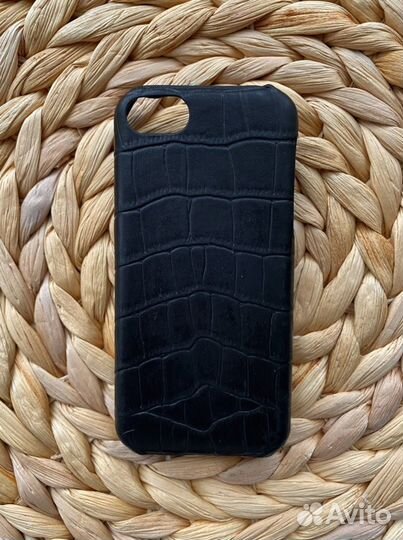 Чехол на iPhone 5c