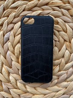 Чехол на iPhone 5c