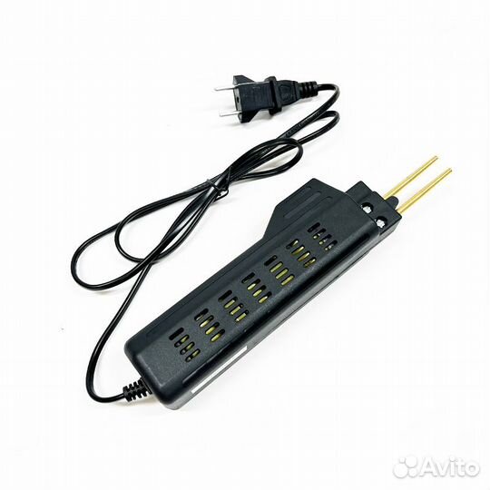 Аппарат для ремонта Корпусов фар