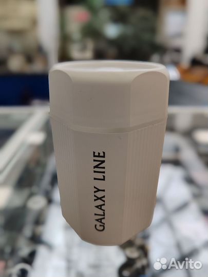 Увлажнитель ультразвуковой, GL 8013, galaxy line