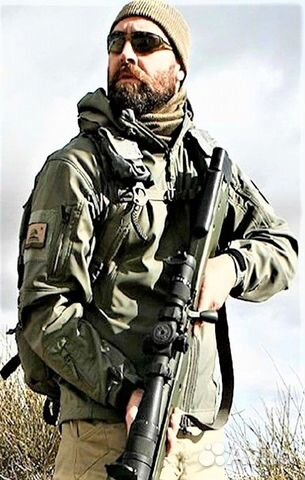 Костюм Олива softshell мембрана 50-54