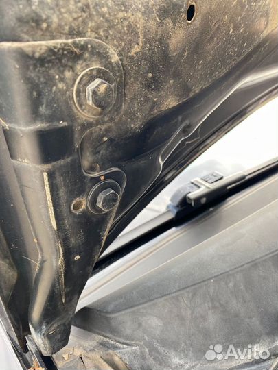 Opel Astra 1.6 AMT, 2008, 163 000 км