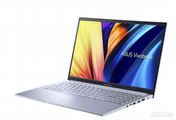 Asus VivoBook X1502ZA-BQ1954
