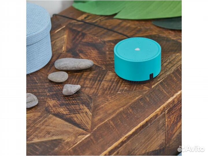 Яндекс станция умная колонка блютуз Алиса