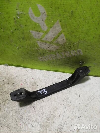 Ручка внутренняя потолочная Фольксваген Транспор