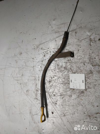 Щуп масляный Kia Rio 2