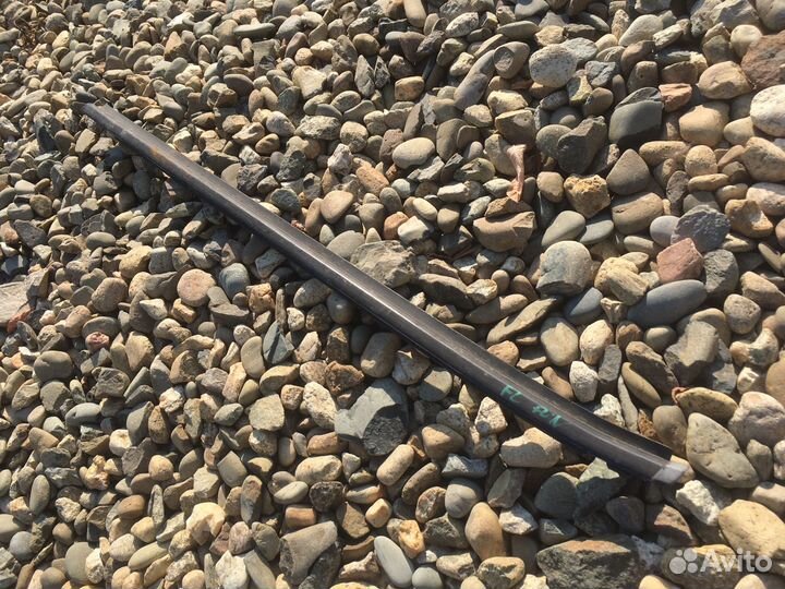 Toyota funcargo бархотка передняя левая