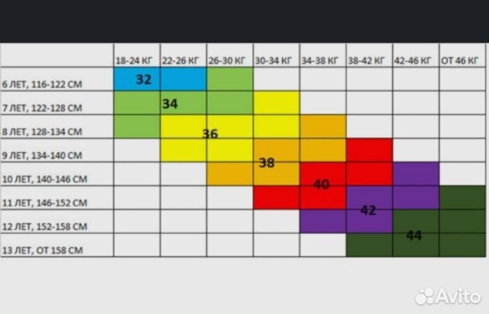 Трико комбинезон для борьбы, пауэрлифтинга