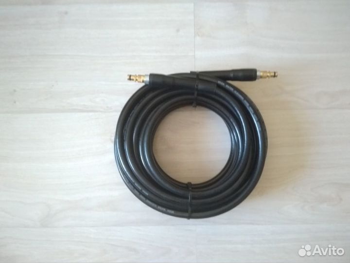 Шланги высого давления Karcher (Керхер) К2-К7