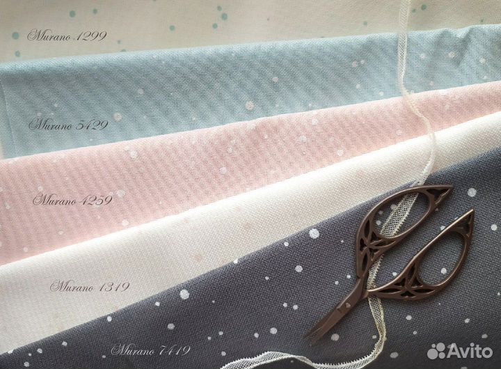 Dmc дмс нитки.вышивка