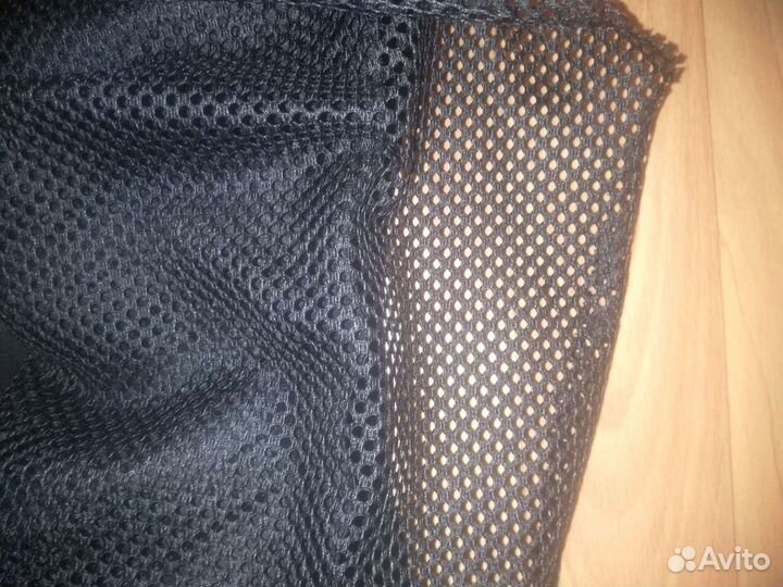 Юбка original marines 152-158