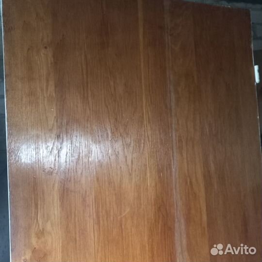 Двери деревянные межкомнатные