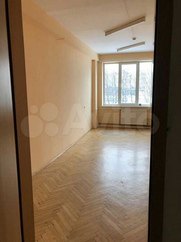 16 ифнс, Офис 15 м²