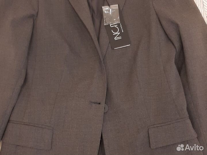 Женские вещи пакетом 44