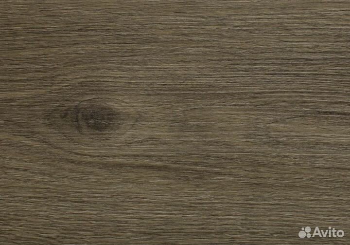 Ламинат влагостойкий