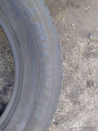 Michelin Primacy 3 225/60 R16 98V